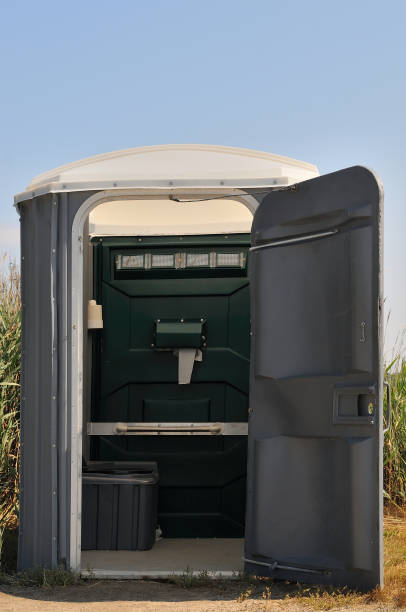 Best Emergency porta potty rental  in St Clair, PA